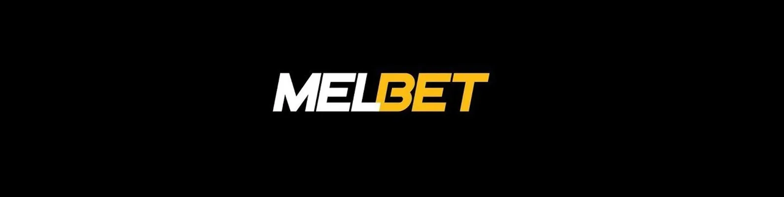Melbet Republica Moldova - Retragere Melbet: cum primești banii și